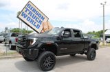 Used 2024 GMC Sierra 2500 AT4 w/ AT4 Premium Plus Package image 1
