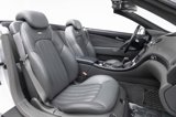 Used 2006 Mercedes-Benz SL 65 AMG image 4