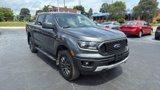 Used 2019 Ford Ranger XLT w/ Equipment Group 302A Luxury image 3
