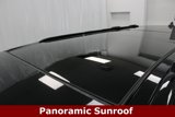 Used 2023 Land Rover Defender 130 X-Dynamic SE image 2