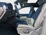 New 2025 Audi Q8 Premium Plus image 4