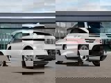 New 2026 Genesis GV70 2.5T Advanced image 5