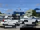 New 2026 Honda Passport RTL image 3