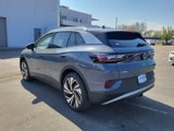 New 2025 Volkswagen ID.4 Pro S Plus image 3
