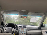 Used 2008 Toyota Camry LE image 6