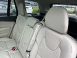 New 2025 Volvo XC90 T8 Plus w/ Protection Package Premier image 6
