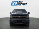 New 2025 Ford F150 Tremor w/ Equipment Group 402A High image 2