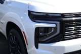 New 2025 Chevrolet Suburban High Country image 4