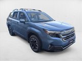 Certified 2025 Subaru Forester Premium image 3