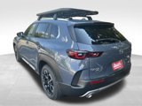 New 2025 MAZDA CX-50 Meridian Edition w/ Apex Package image 3