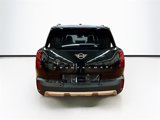 New 2025 MINI Cooper Countryman S w/ Comfort Package Max image 5