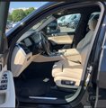 Used 2021 BMW X5 xDrive40i w/ Convenience Package image 3