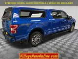 Used 2020 Ford F150 XLT image 5