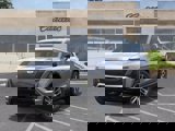 New 2026 Cadillac Vistiq Luxury image 6