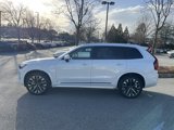 New 2025 Volvo XC90 T8 Plus w/ Protection Package Premier image 3