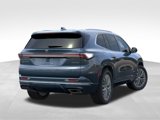 New 2025 Buick Enclave Avenir image 4