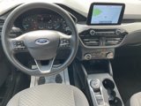 Certified 2022 Ford Escape SE w/ SE Sport Appearance Package image 3