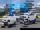 New 2025 Chevrolet Tahoe Premier image 2