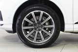 Used 2023 Audi Q7 2.0T Premium Plus image 5