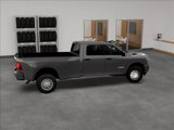 New 2026 RAM 3500 Big Horn image 5