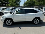 Used 2008 Lexus RX 350 AWD image 4