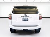 Used 2024 Toyota 4Runner SR5 image 5