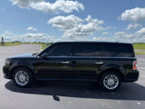 Used 2016 Ford Flex SEL image 6