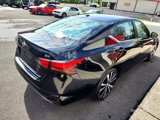 Used 2022 Nissan Altima 2.5 SR image 6