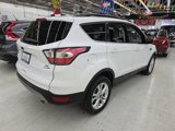 Used 2018 Ford Escape SE image 6