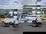 New 2025 Ford F150 Lariat w/ Equipment Group 502A High image 4
