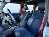 Used 2022 Ford Bronco Raptor image 2