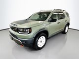 New 2026 Honda Passport TrailSport Elite image 3