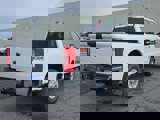 Used 2023 Ford F350 XLT image 6