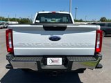 New 2025 Ford F250 XL w/ XL Off-Road Package image 3