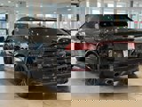 Used 2021 Audi SQ8 Prestige w/ Prestige Package image 4
