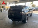 Used 2024 Toyota 4Runner SR5 image 3