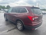 Used 2020 Honda Pilot EX-L image 5