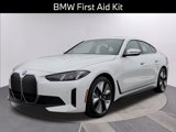 New 2025 BMW i4 xDrive40i image 5