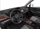 Used 2020 Subaru Forester Sport image 2