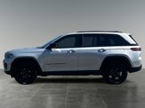 Used 2024 Jeep Grand Cherokee Altitude image 4