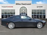 New 2025 Dodge Charger R/T w/ Quick Order Package 25M R/T image 3