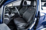 Used 2016 Ford Fiesta ST image 4