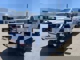 New 2025 GMC Sierra 2500 AT4 w/ AT4 Preferred Package image 2