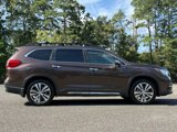 Used 2019 Subaru Ascent Touring image 6
