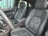 Certified 2025 Porsche Macan GTS image 5