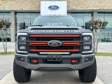 New 2025 Ford F250 Lariat w/ Lariat Ultimate Package image 2
