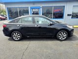 Used 2023 Kia Rio S w/ Technology Package image 6