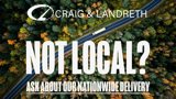 Used 2025 Kia Carnival SX Prestige image 4