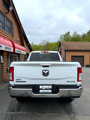 Used 2020 RAM 2500 Big Horn w/ Snow Chief Group image 5
