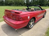 Used 1994 Ford Mustang GT image 4